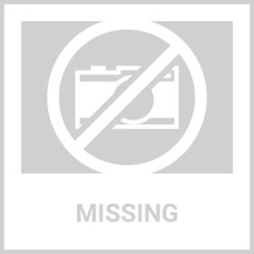 Fruit Infuser Water Bottle 32OZ Juice Shaker Sport W/ Flip Top Lid Anti-Slip Grips For Office Home Sport Running Walking Hiking (Color: black)